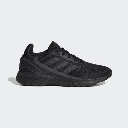 adidas阿迪达斯儿童运动鞋