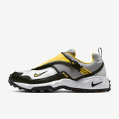 耐克正品 Phassad男女低帮时尚 耐磨透气网眼运动鞋 Nike HM7133 001