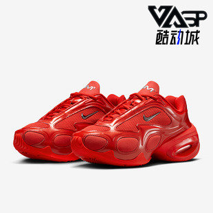 款 2025春季 女士低帮时尚 气垫减震跑步鞋 601 Nike FV1920 耐克正品