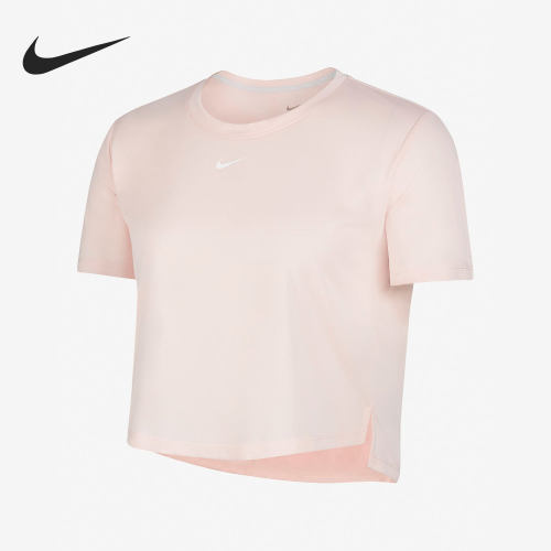 Nike/耐克正品女子短袖