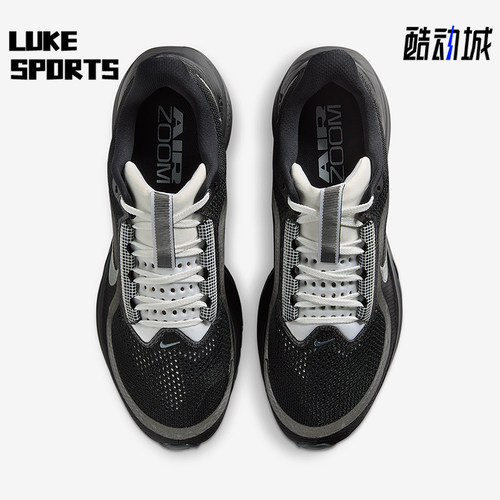 Nike/耐克正品2025冬季款男女运动气垫减震耐磨跑步鞋IH4369-001