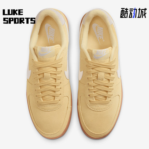Nike/耐克正品Field General新款女士轻便休闲运动板鞋IF1743-700