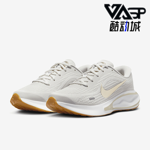 FJ7765 Nike 女士缓震低帮运动跑步鞋 秋季 003 耐克正品