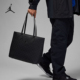 010 JORDAN男女户外休闲收纳便携托特包HV2860 Nike 耐克正品