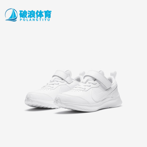 耐克休闲女子GS运动鞋