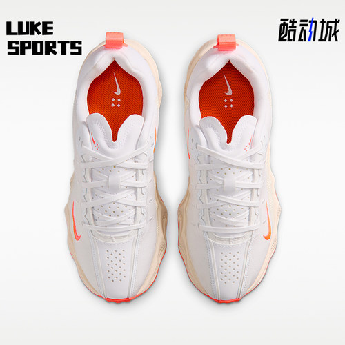 Nike/耐克正品Ava Rover儿童运动低帮缓震耐磨休闲鞋HF6331-101