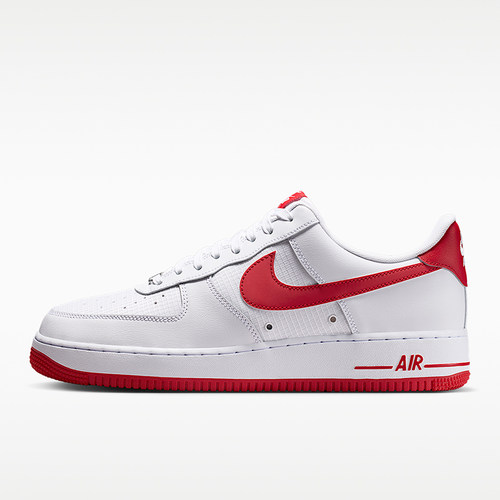 Nike/耐克正品男士经典低帮耐磨缓震系带休闲板鞋IR0952-101