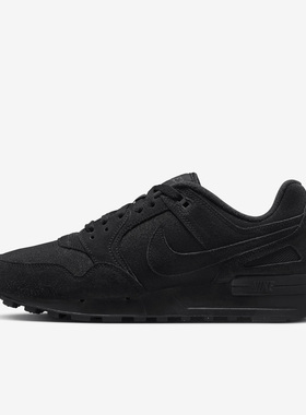 Nike/耐克正品Air Pegasus 89男子缓震耐磨跑步鞋FD3598-002