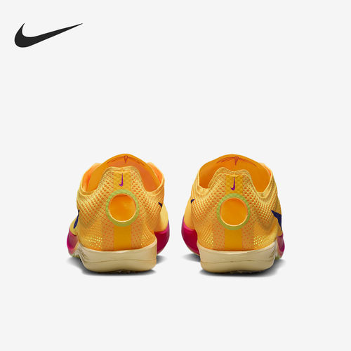 Nike/耐克正品Dragonfly 2男士长跑田径钉鞋跑步鞋FD8413-800