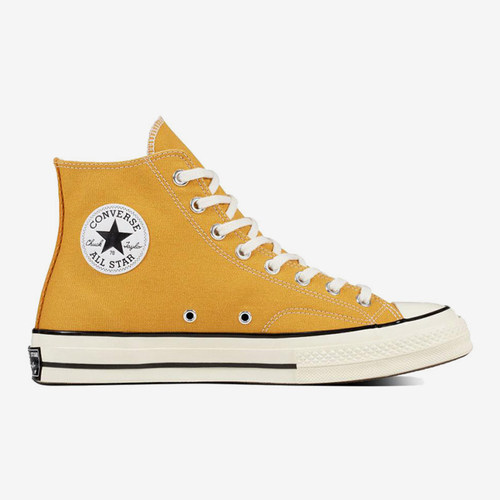 Converse/匡威正品Chuck 70 taylor男女同款经典帆布鞋162054C