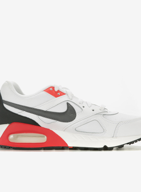 Nike/耐克正品男子Air Max 90低帮网布舒适气垫运动鞋 CD1540-100