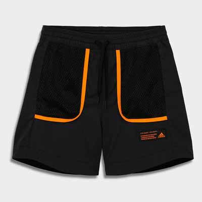 Adidas/阿迪达斯夏季短裤