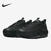 耐克正品 气垫减震跑步鞋 Air Nike Max 97女子新款 DH8016 002