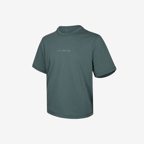 Nike/耐克正品PrimaryASMNKDFNAC新款男短袖T恤IF2811-382