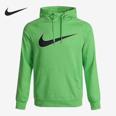 Nike/耐克正品男子卫衣