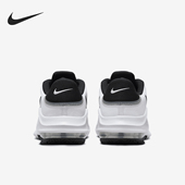 DM1124 Nike 103 4男士 实战气垫缓震篮球鞋 耐克正品 Impact