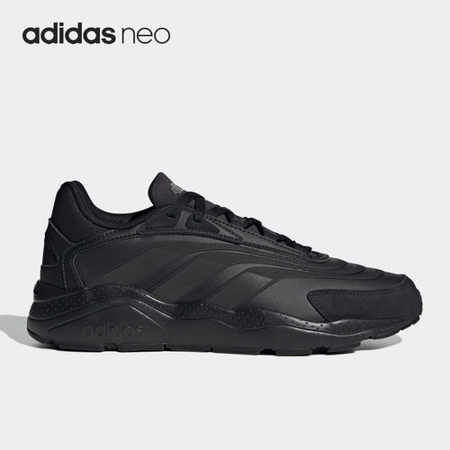 Adidas阿迪达斯官方正品NeoCRA