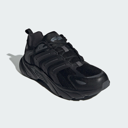 运动休闲跑步鞋Adidas/阿迪达斯