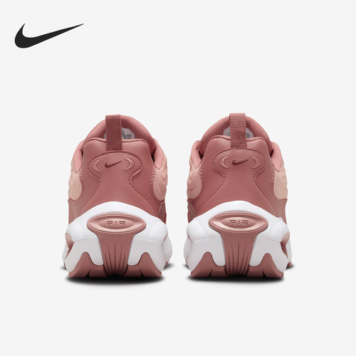 Nike/耐克正品Air Max Portal女士时尚气垫跑步鞋HF3053-600