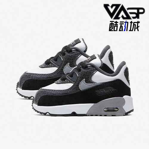 nike耐克正品2020秋季跑步鞋轻便
