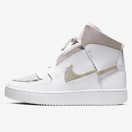 耐克新款女子休闲鞋Nike正品高帮