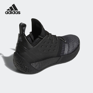 Vol. Harden 男女款 F34361 Adidas 篮球运动鞋 阿迪达斯正品