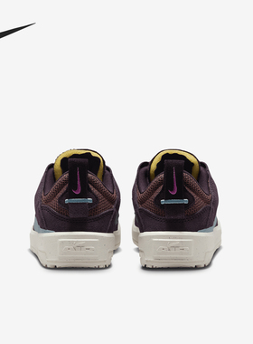 Nike/耐克正品SB Day One儿童拼接轻便透气板鞋FN4210-600