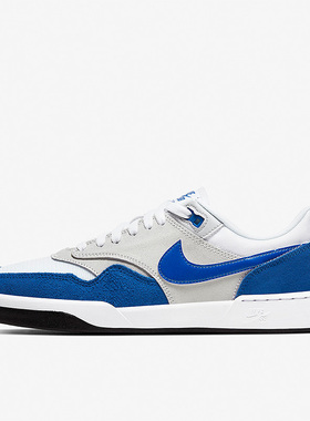 Nike/耐克正品SB GTS Return男女时尚休闲低帮板鞋CD4990-400