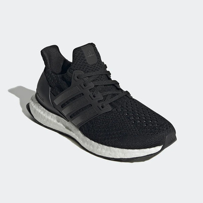 Adidas/阿迪达斯大童运动跑步鞋