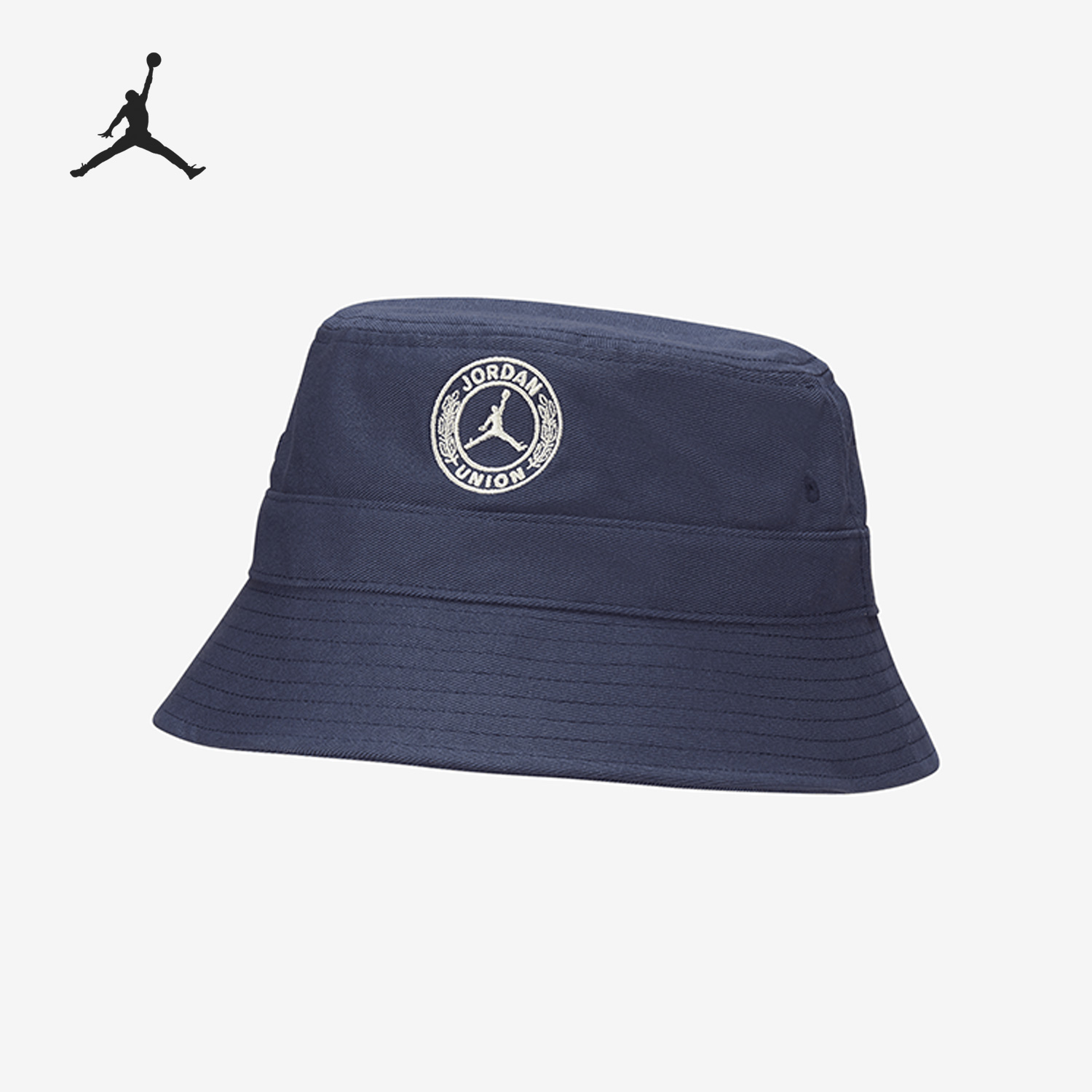 Nike/耐克休闲运动渔夫帽