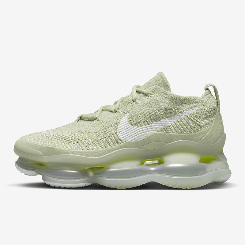 耐克女子低帮运动休闲鞋