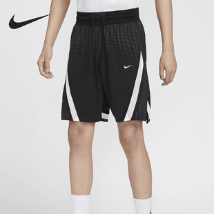 FIT ADV 男士 Nike FN2756 Dri 抽绳运动篮球短裤 010 耐克正品