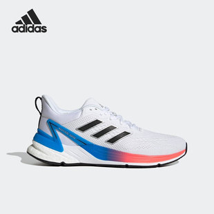 2.0男女跑步鞋 Adidas SUPER RESPONSE GX8264 阿迪达斯官方正品