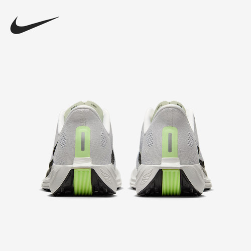 Nike/耐克正品Pegasus Plus女士缓震网眼设计跑步鞋FQ7261-006