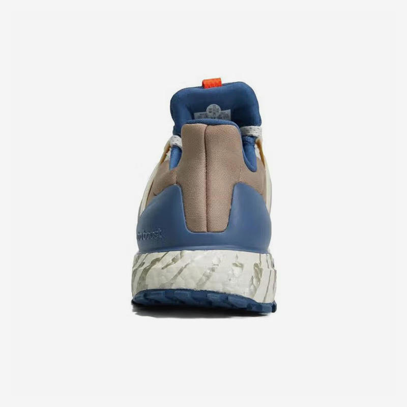 男女通用Adidas阿迪达斯官方正品