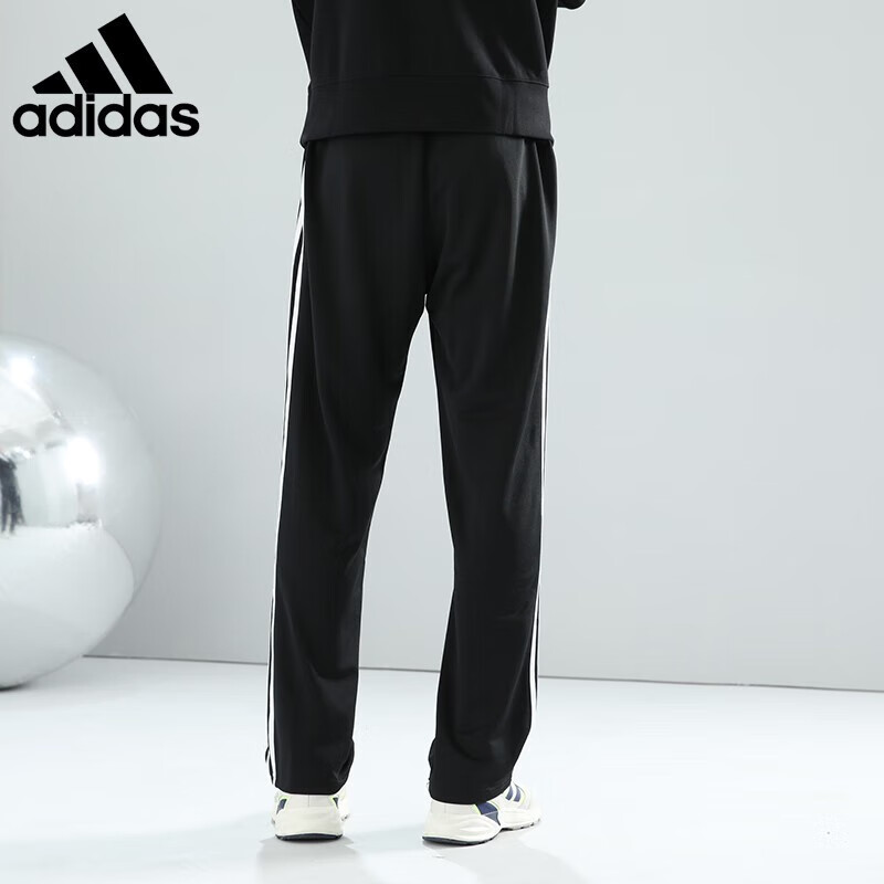 常规运动休闲超轻透气