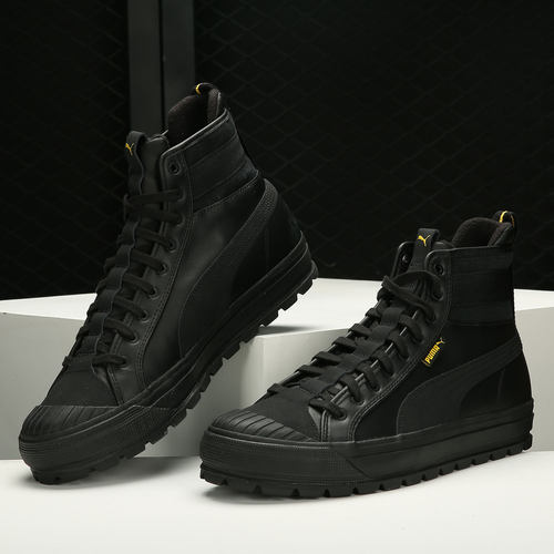 男女休闲鞋Puma/彪马正品