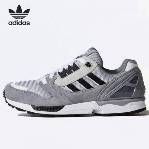 运动休闲鞋Adidas/阿迪达斯