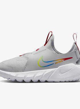 Nike/耐克正品FlexRunerFlex休闲舒适轻便经典跑步鞋DJ6038-004