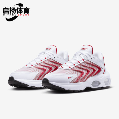 Nike/耐克正品新款男女同款运动低帮跑步鞋DQ3984-104