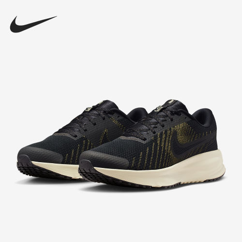 Nike/耐克正品春季款男士训练低帮减震耐磨运动跑步鞋HM9594-010