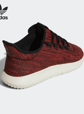 Adidas/阿迪达斯正品三叶草SUPERSTAR SLIP ON 男女休闲鞋 AC8791