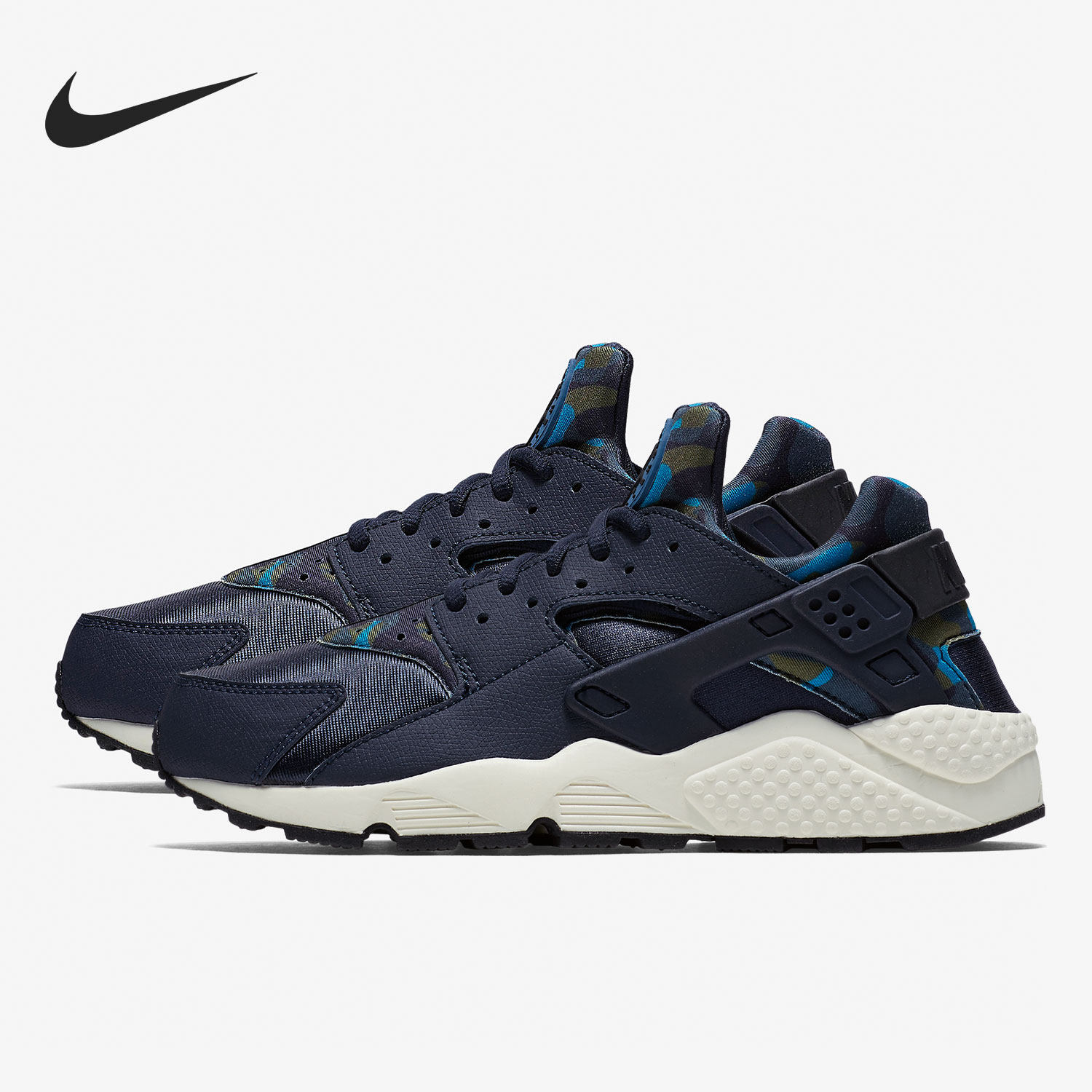 Nike/耐克正品年新款户外运动健身女子低帮跑步鞋 725076-400,运动鞋new,跑步鞋,淘宝优惠券,粉丝福利购,淘宝优惠卷