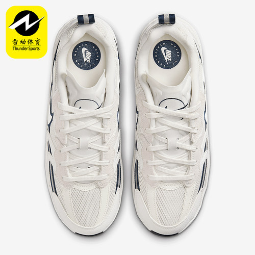 Nike/耐克正品2025女士透气耐磨缓震经典跑步运动鞋FN0314-101