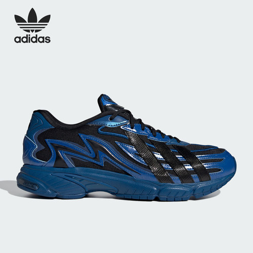Adidas/阿迪达斯男女运动休闲鞋