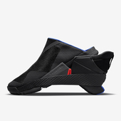 耐克正品 FlyEase男女一脚蹬运动跑步鞋 Nike CW5883 002