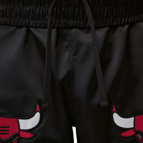 Nike耐克正品Jordan Flight超轻宽松中腰松紧篮球IF1921-010
