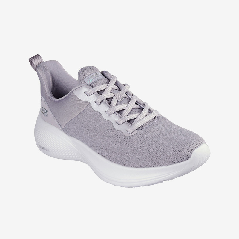 Skechers/斯凯奇正品新款女士网面透气耐磨大底休闲运动鞋