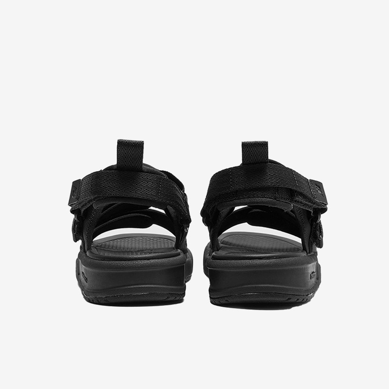 New Balance/NB正品夏季男女同款舒适百搭经典简约凉鞋SDL3205K