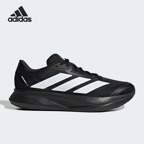 Adidas/阿迪达斯正品DURAMO SL2男士运动回弹训练跑步鞋KK0271